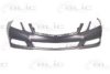 MERCE 2128801240 Bumper